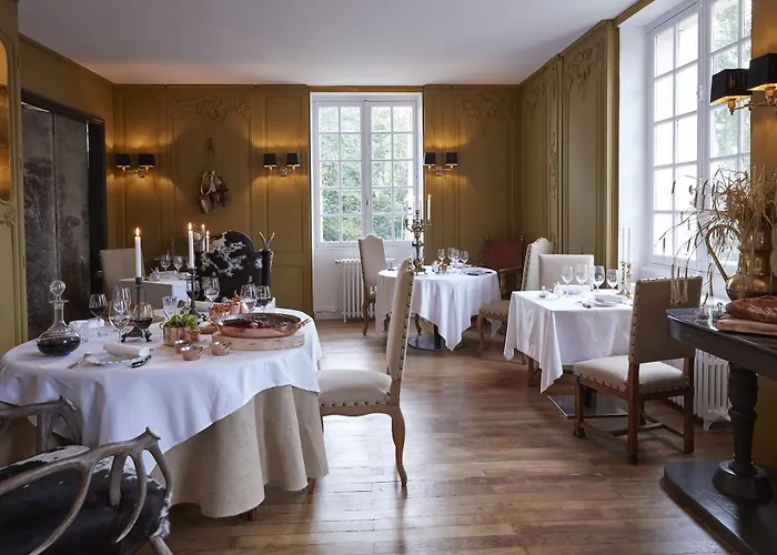 Domaine De Raba Talence