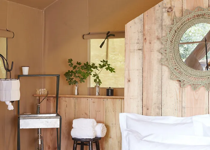 Domaine De Raba Talence