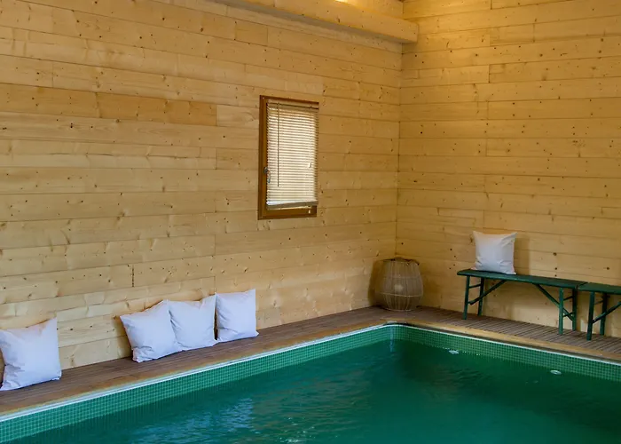 Domaine De Raba Talence