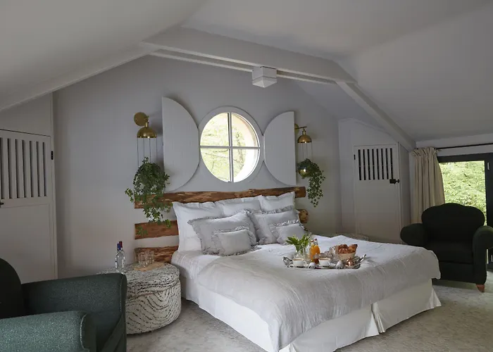 Domaine De Raba 4* Talence