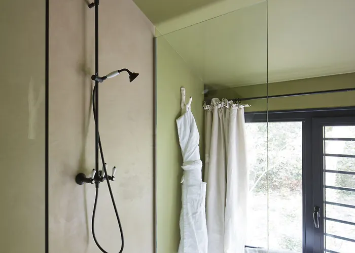 Domaine De Raba 4* Talence