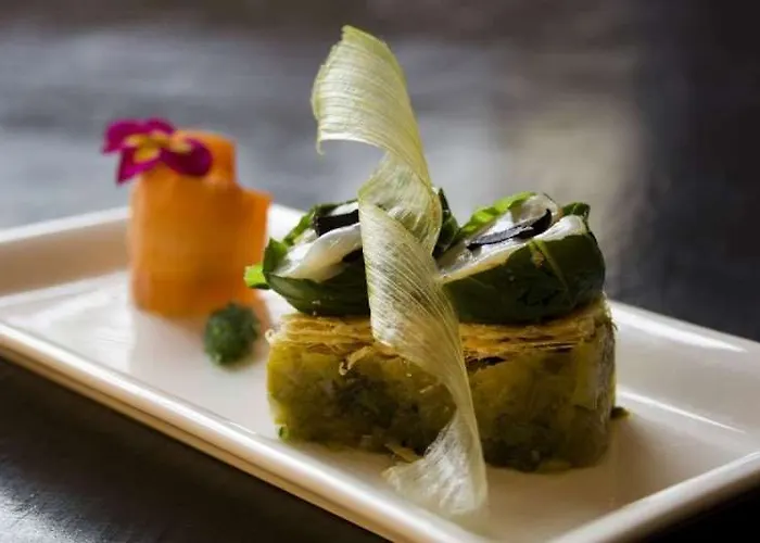 Domaine De Raba Talence