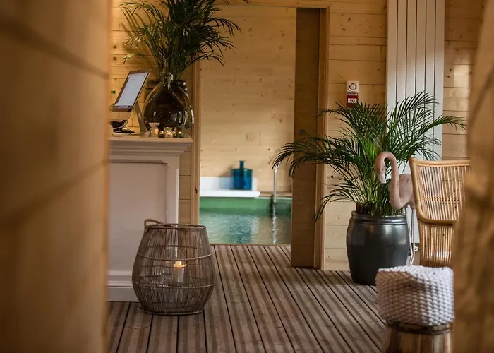 Domaine De Raba Talence