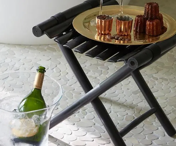 Hotel Domaine De Raba Talence