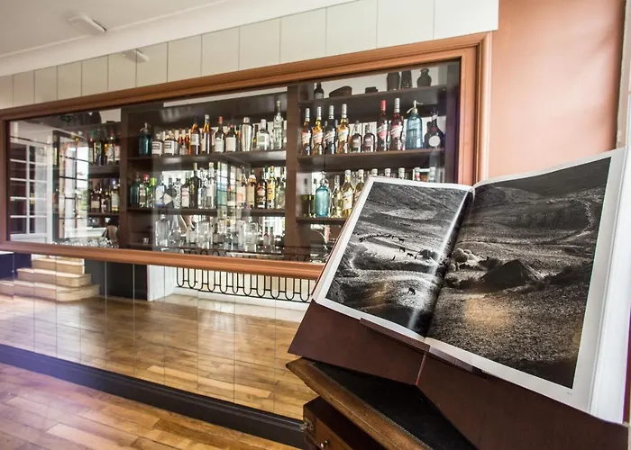 Domaine De Raba Hotel Talence